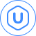 uniapp