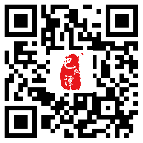 QRCode.png