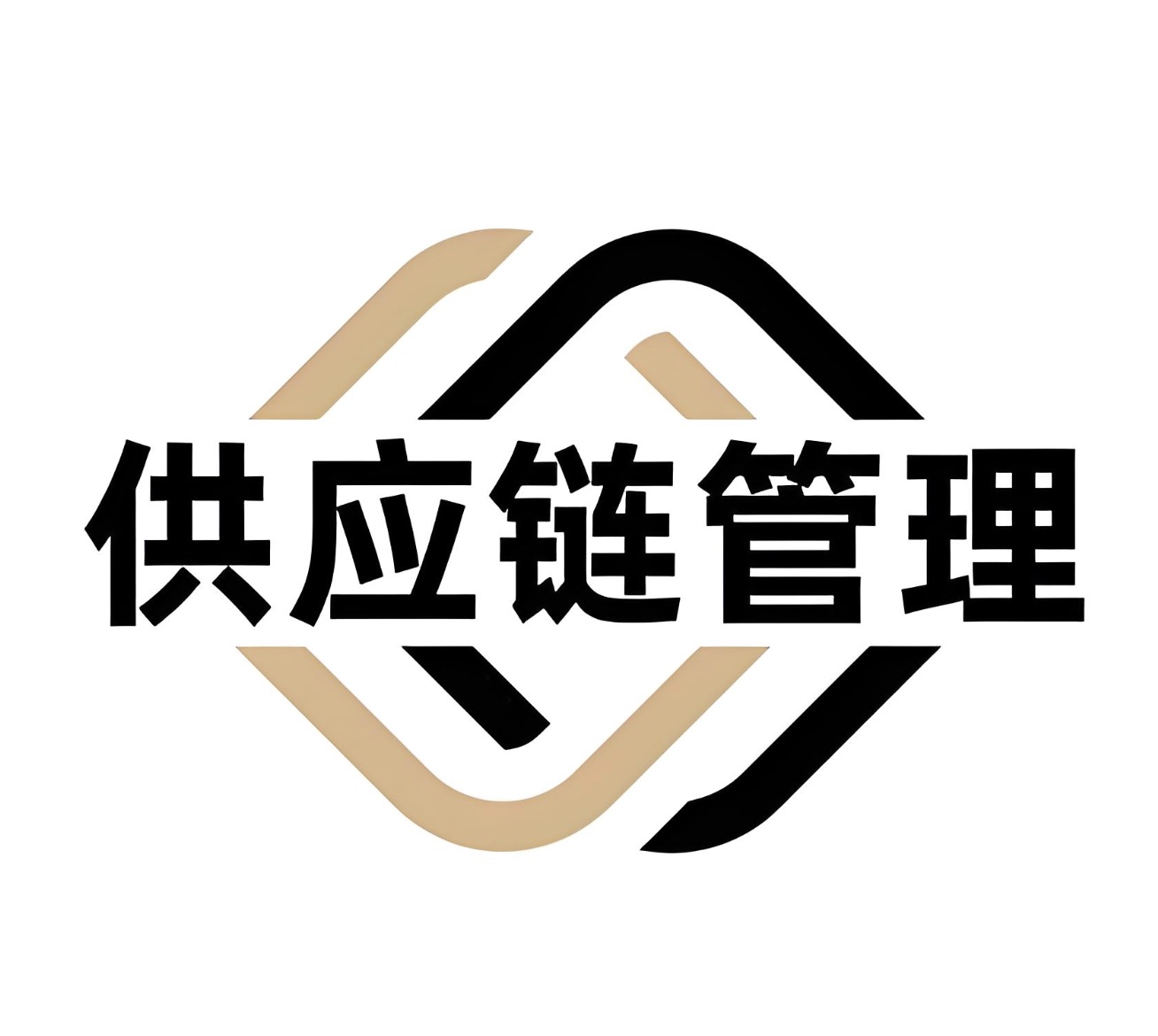 数字供应链系统